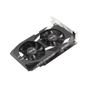 ASUS 4GB DUAL-GTX1650-O4GD6-P-V2 GDDR6 128BIT HDMI