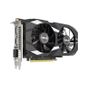ASUS 4GB DUAL-GTX1650-O4GD6-P-V2 GDDR6 128BIT HDMI