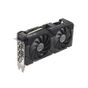ASUS 8GB DUAL-RTX4060-O8G-EVO GDDR6 128Bit OC HDM