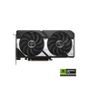 ASUS 16GB DUAL-RTX5060TI-O16G 128Bit HDMI, 3xDP