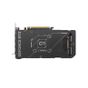 ASUS 16GB DUAL-RTX5060TI-O16G 128Bit HDMI, 3xDP