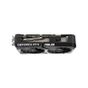 ASUS 16GB DUAL-RTX5060TI-O16G 128Bit HDMI, 3xDP