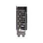 ASUS 16GB DUAL-RTX5060TI-O16G 128Bit HDMI, 3xDP