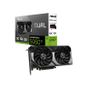 ASUS 16GB DUAL-RTX5060TI-O16G 128Bit HDMI, 3xDP