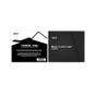 ASUS 16GB DUAL-RTX5060TI-O16G 128Bit HDMI, 3xDP
