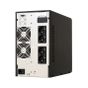 DOTVOLT MN 3KVA(2700W)1/1 ON-LINE UPS,6x7AH,5/15