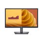 Dell 21,5" E2225HS Fhd 5Ms 75Hz Hdmi+Vga+Dp Led