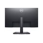 Dell 21,5" E2225HS Fhd 5Ms 75Hz Hdmi+Vga+Dp Led