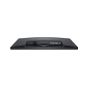 Dell 21,5" E2225HS Fhd 5Ms 75Hz Hdmi+Vga+Dp Led