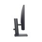 Dell 21,5" E2225HS Fhd 5Ms 75Hz Hdmi+Vga+Dp Led