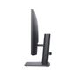Dell 21,5" E2225HS Fhd 5Ms 75Hz Hdmi+Vga+Dp Led