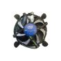 INTEL 1150,1155,1156 İŞLEMCİ FAN(E97379-003)