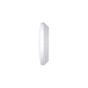 Omada RR EAP723 Tavan BE3600 wi-fi 7 2,5G Access