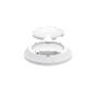 Omada RR EAP723 Tavan BE3600 wi-fi 7 2,5G Access