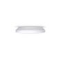 Omada RR EAP723 Tavan BE3600 wi-fi 7 2,5G Access
