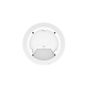 Omada RR EAP723 Tavan BE3600 wi-fi 7 2,5G Access