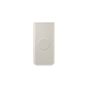 SAMSUNG EB-U2510X 10.000 mAh TYPE-C POWERBANK