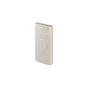 SAMSUNG EB-U2510X 10.000 mAh TYPE-C POWERBANK