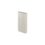 SAMSUNG EB-U2510X 10.000 mAh TYPE-C POWERBANK