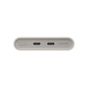 SAMSUNG EB-U2510X 10.000 mAh TYPE-C POWERBANK