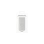 SAMSUNG EB-U2510X 10.000 mAh TYPE-C POWERBANK