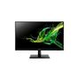 Acer 23.8" EK241YGbi FHD IPS 120HZ 1MS VGA HDMI
