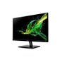 Acer 23.8" EK241YGbi FHD IPS 120HZ 1MS VGA HDMI