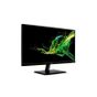 Acer 23.8" EK241YGbi FHD IPS 120HZ 1MS VGA HDMI