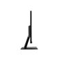 Acer 23.8" EK241YGbi FHD IPS 120HZ 1MS VGA HDMI