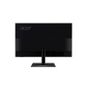 Acer 23.8" EK241YGbi FHD IPS 120HZ 1MS VGA HDMI