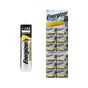 Energizer Power ALK AAA BP1X12 SGH - Kartela 12'li