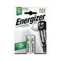 Energizer Extreme Rech AAA Bp 2'li (800 mAh)