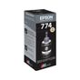 EPSON C13T77414 SİYAH MUREKKEP KARTUŞ