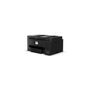 EPSON L14150 RENKLI INKJET TANKLI A3+ YAZ/TAR/FOT/