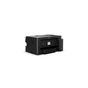 EPSON L14150 RENKLI INKJET TANKLI A3+ YAZ/TAR/FOT/
