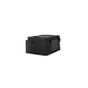 EPSON L14150 RENKLI INKJET TANKLI A3+ YAZ/TAR/FOT/