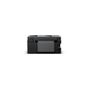 EPSON L14150 RENKLI INKJET TANKLI A3+ YAZ/TAR/FOT/