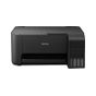 EPSON L3250 RENKLI INKJET TANKLI YAZ/TAR/FOT +WIFI