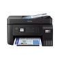 EPSON L5290 RENKLI TANKLI TAR/FOT/FAX ETHERNET ADF