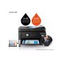 EPSON L5290 RENKLI TANKLI TAR/FOT/FAX ETHERNET ADF