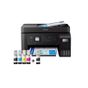 EPSON L5290 RENKLI TANKLI TAR/FOT/FAX ETHERNET ADF