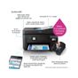 EPSON L5290 RENKLI TANKLI TAR/FOT/FAX ETHERNET ADF
