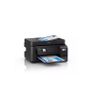 EPSON L5290 RENKLI TANKLI TAR/FOT/FAX ETHERNET ADF