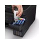 EPSON L5290 RENKLI TANKLI TAR/FOT/FAX ETHERNET ADF