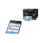 EPSON L5290 RENKLI TANKLI TAR/FOT/FAX ETHERNET ADF