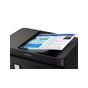EPSON L5290 RENKLI TANKLI TAR/FOT/FAX ETHERNET ADF