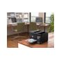 EPSON L5290 RENKLI TANKLI TAR/FOT/FAX ETHERNET ADF