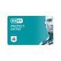 ESET PROTECT ENTRY ON-PREM (EEPA)6 KUL. 3 YIL