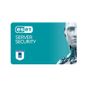 ESET File Security for Microsoft Windows Server 2Y