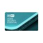 ESET HOME SECURITY ESSENTIAL 10 KULLANICI 2 YIL